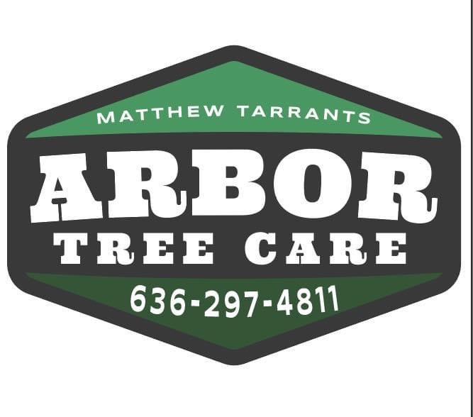 Avatar for Arbor Care