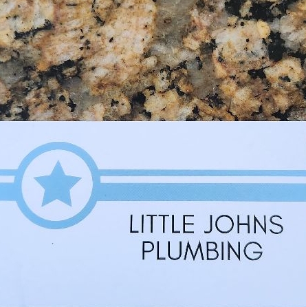 Avatar for Little John's Plumbing LLC