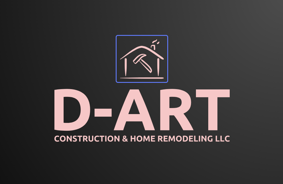 Avatar for Dart Construction L.L.C.