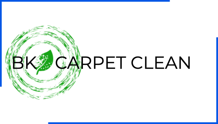 Avatar for BK Cleaning Services