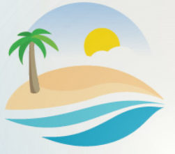 Sea Coast Floor Care logo