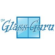 The Glass Guru of Fort Collins logo