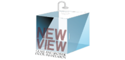 Avatar for New View Glass LLC