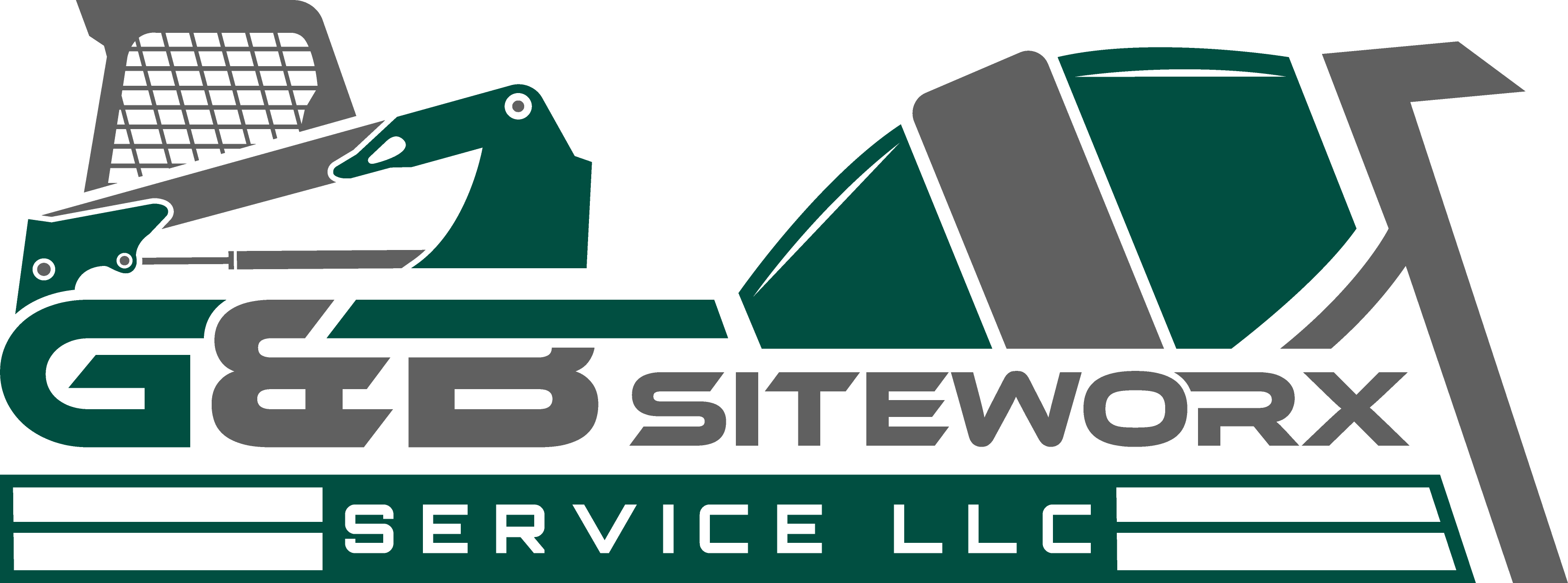 Avatar for G & B Siteworx Service LLC