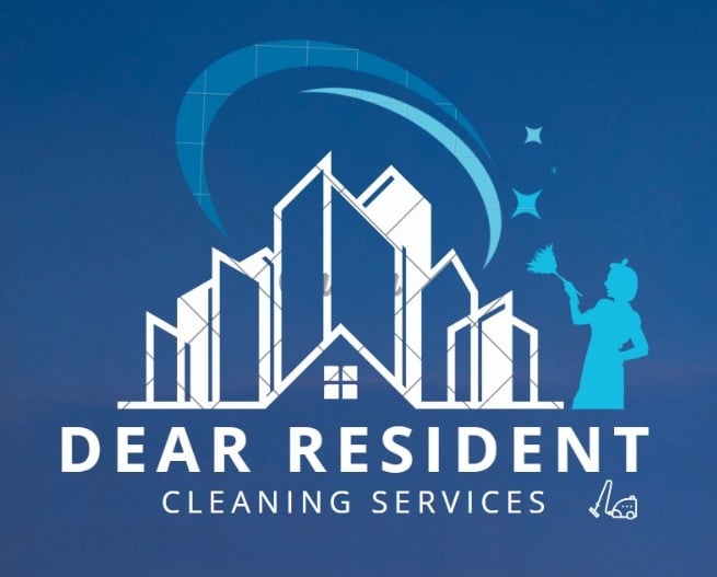 Avatar for Dear Resident