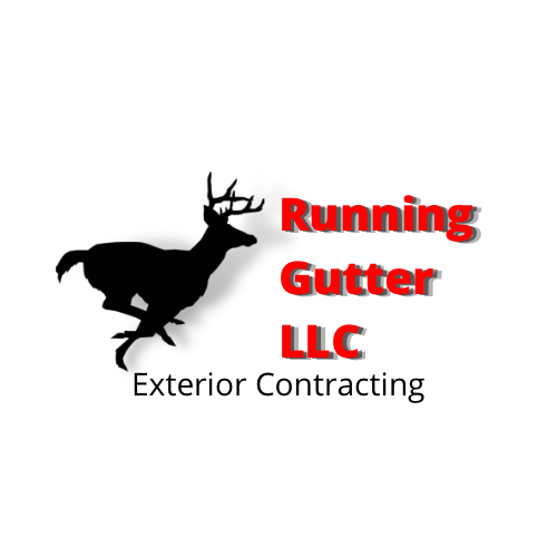 Running Gutter LLC logo