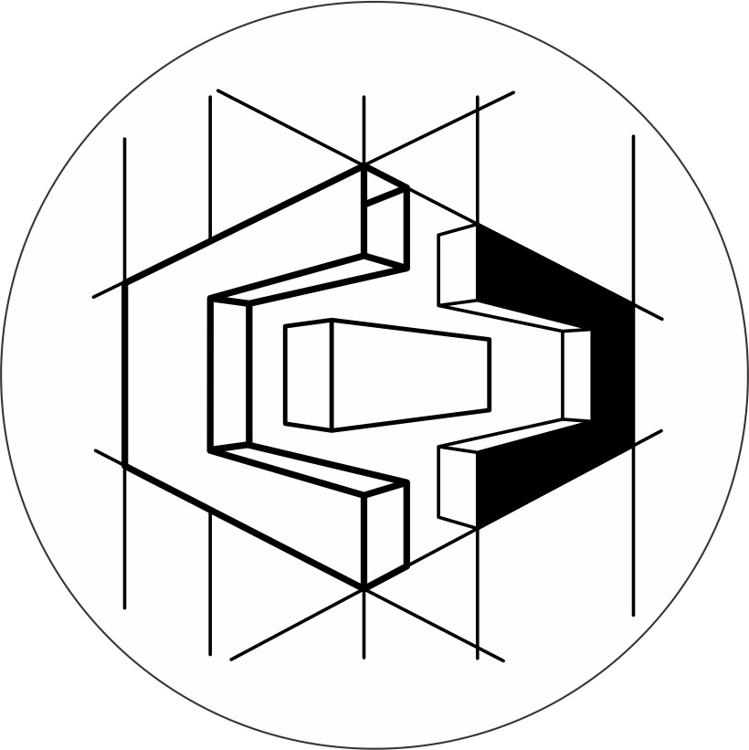 BGGD Investments LLC logo