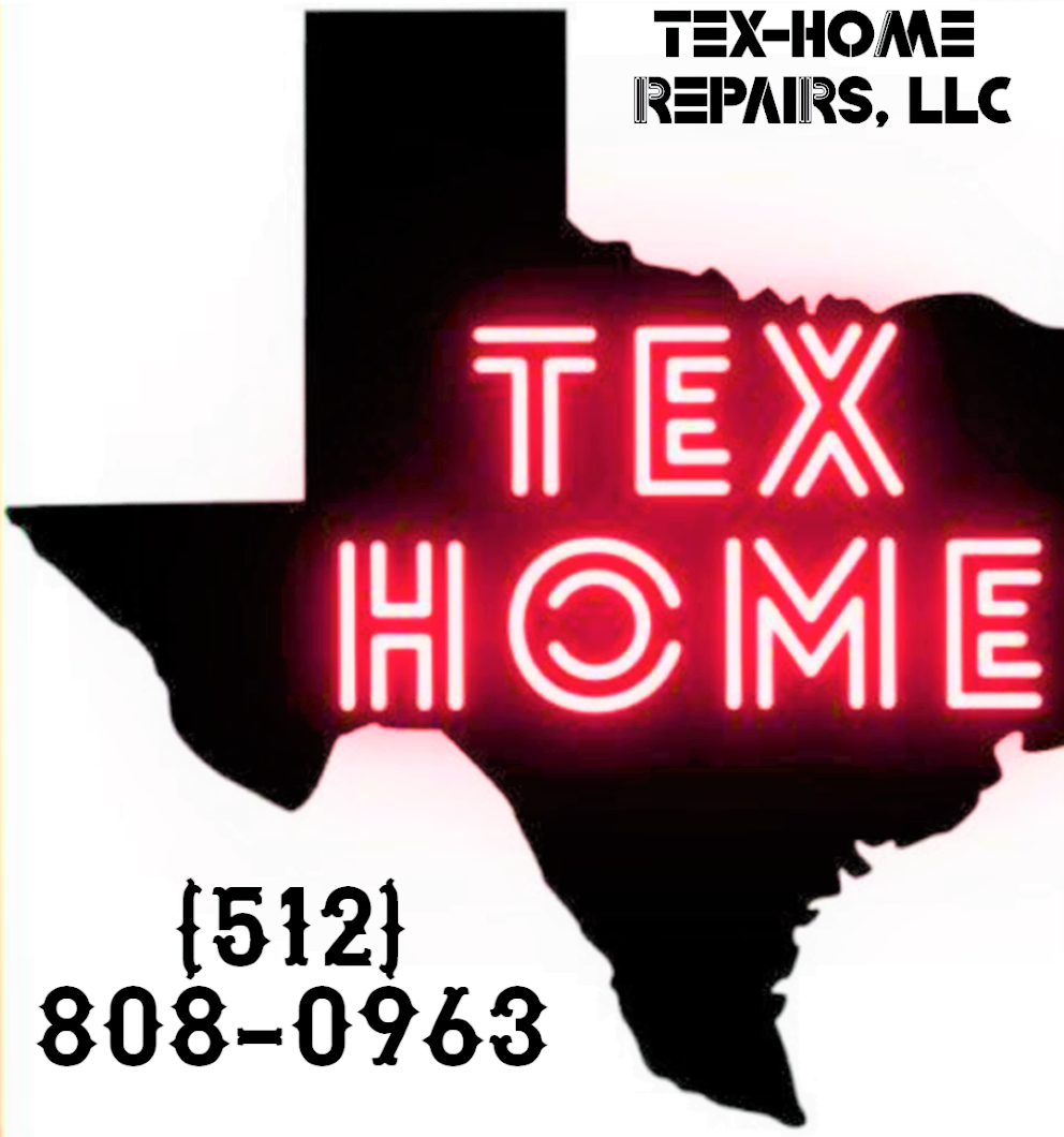 Avatar for Tex-Home Repairs