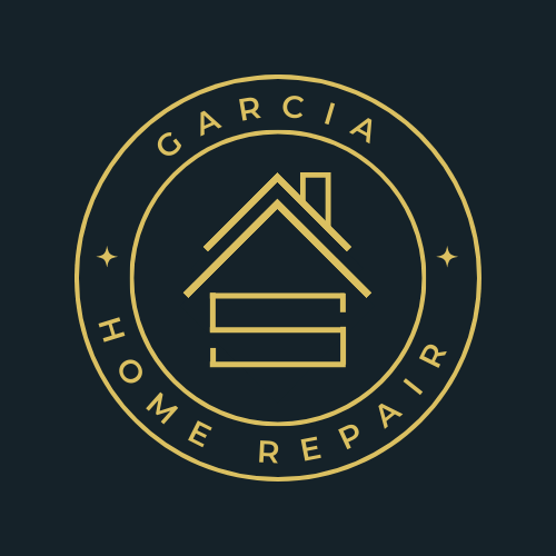 Avatar for Garcia Home Repair