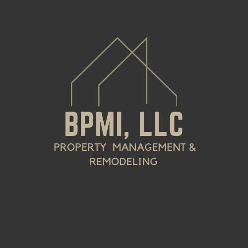 Avatar for BPMI LLC