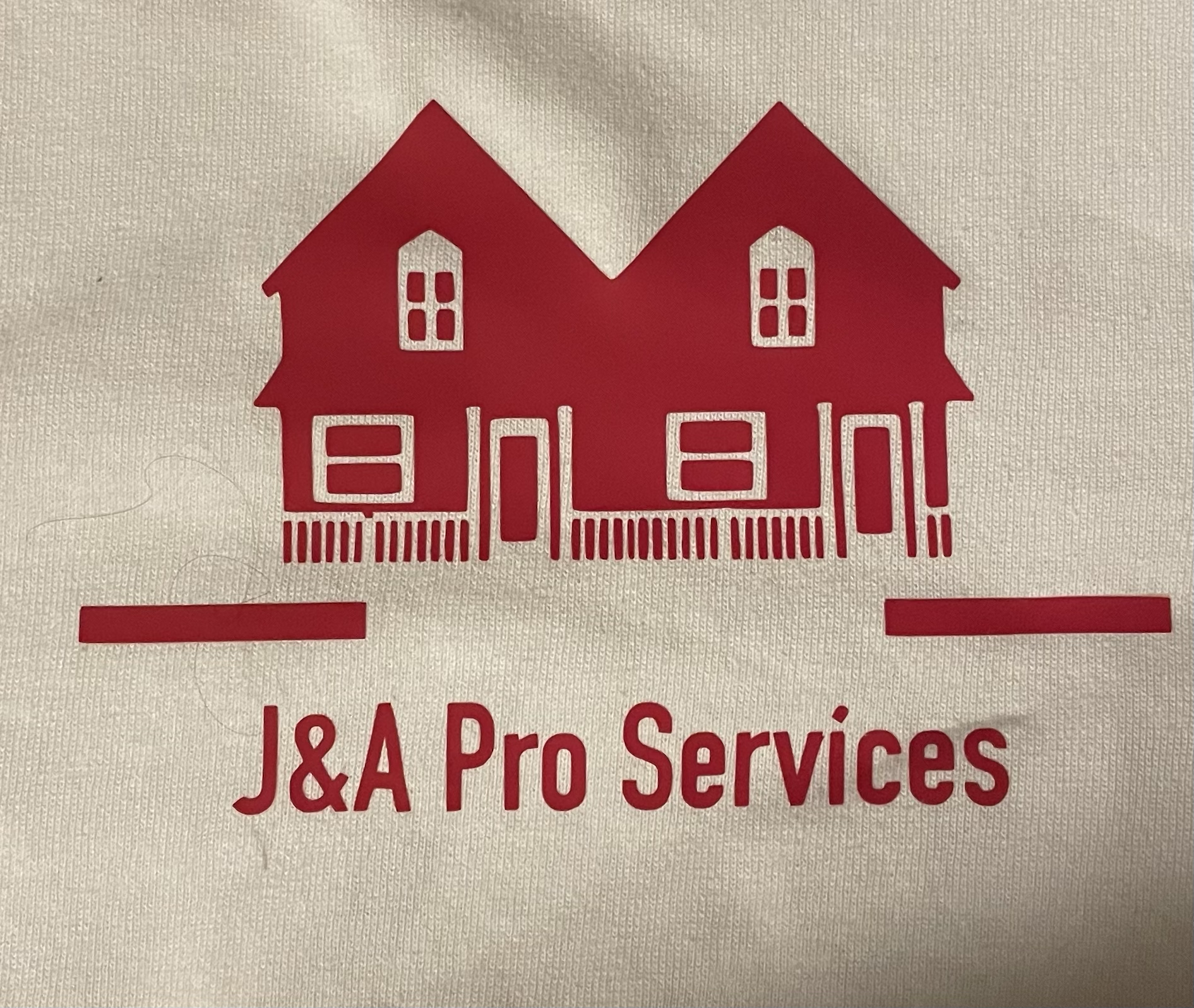 Avatar for JnA Pro Services