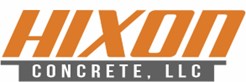 Avatar for Hixon Concrete LLC