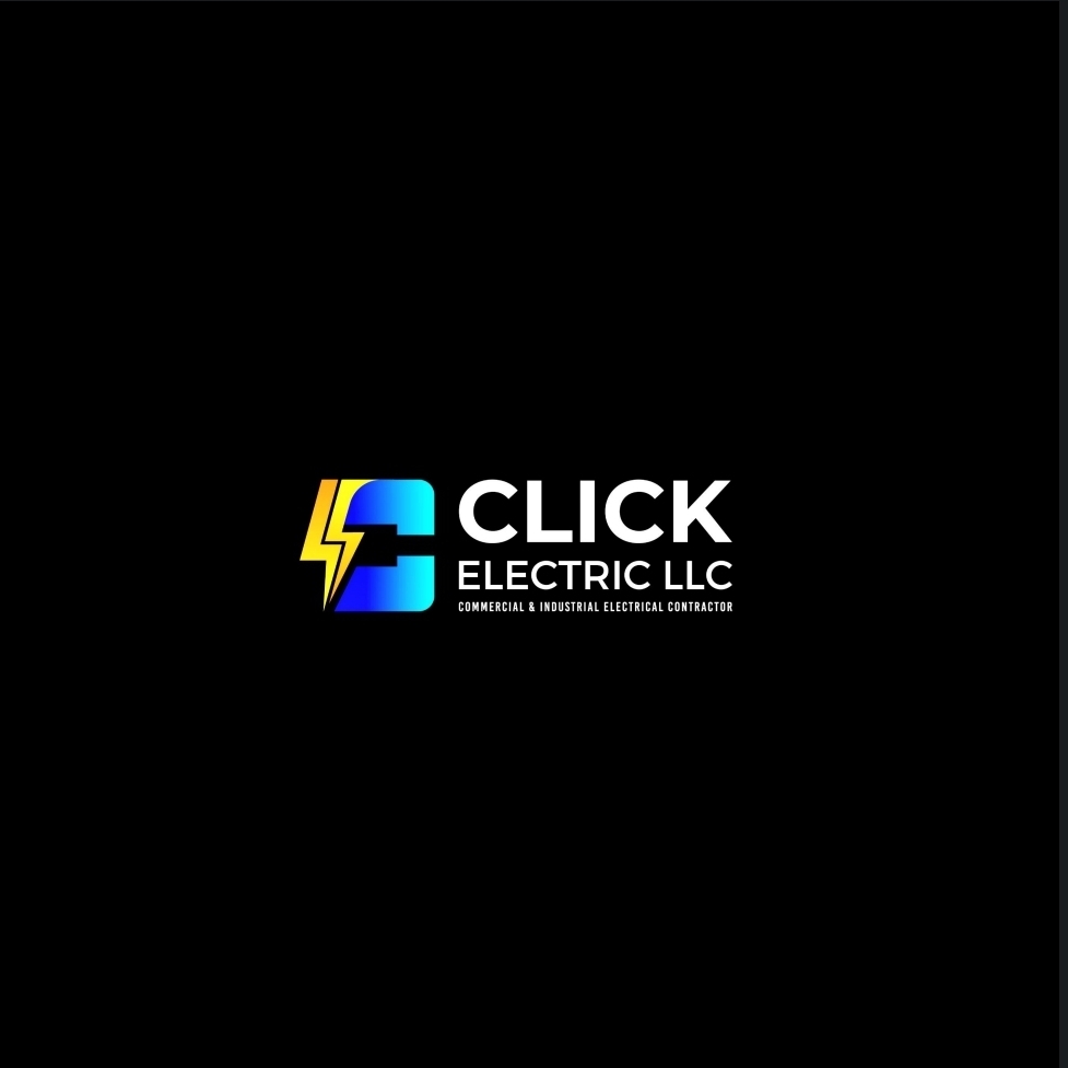 Avatar for Click Electric LLC