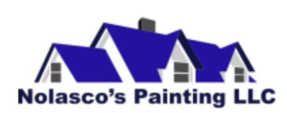 Avatar for Nolasco’s Painting LLC