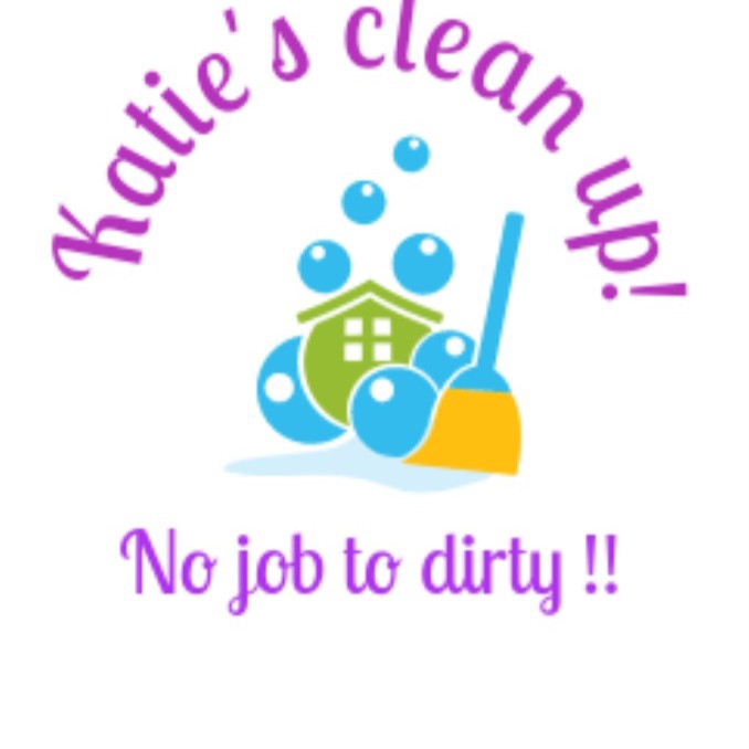 Avatar for Katie's Clean up