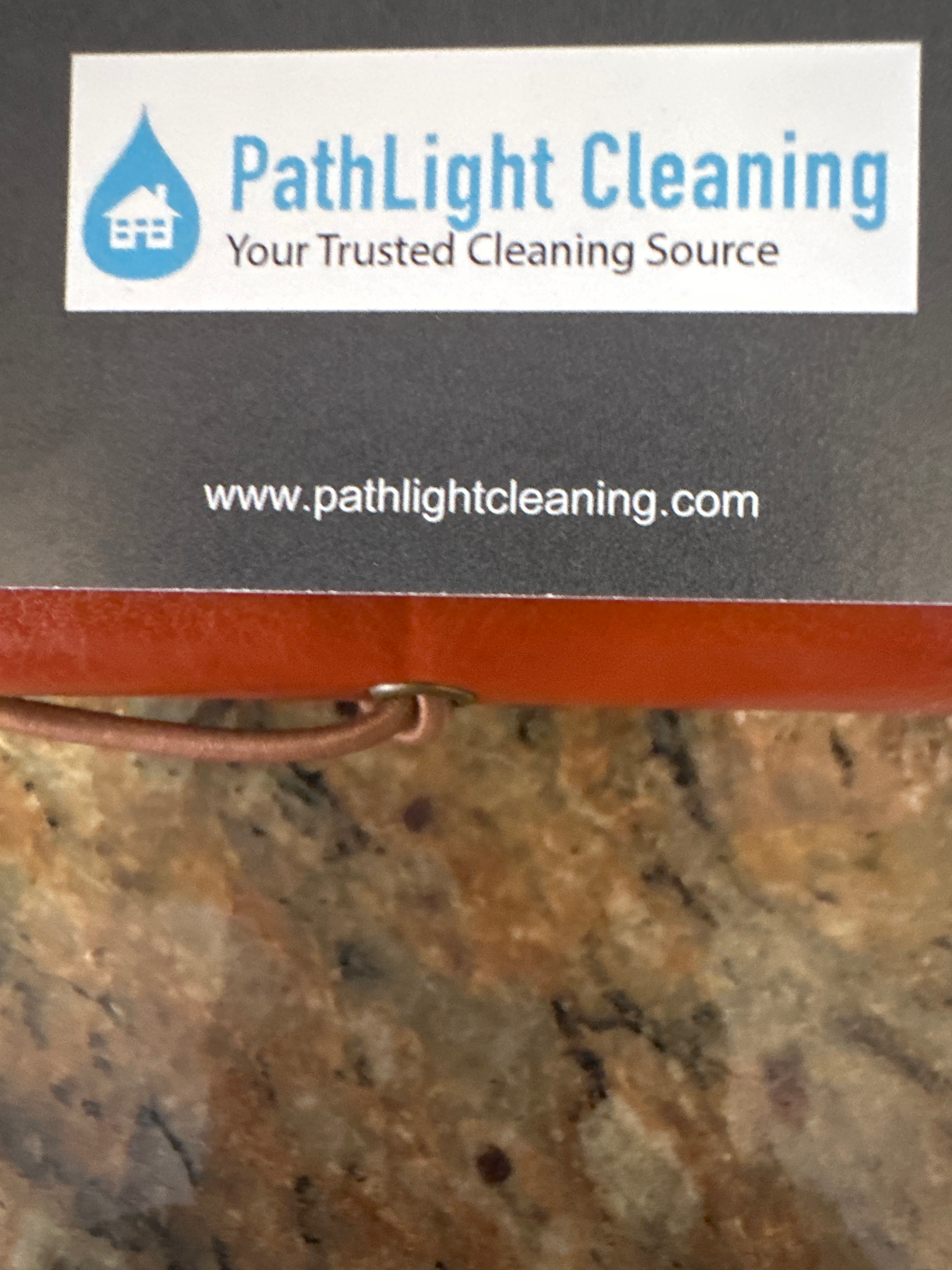 Avatar for Path Light Cleaning, LLC