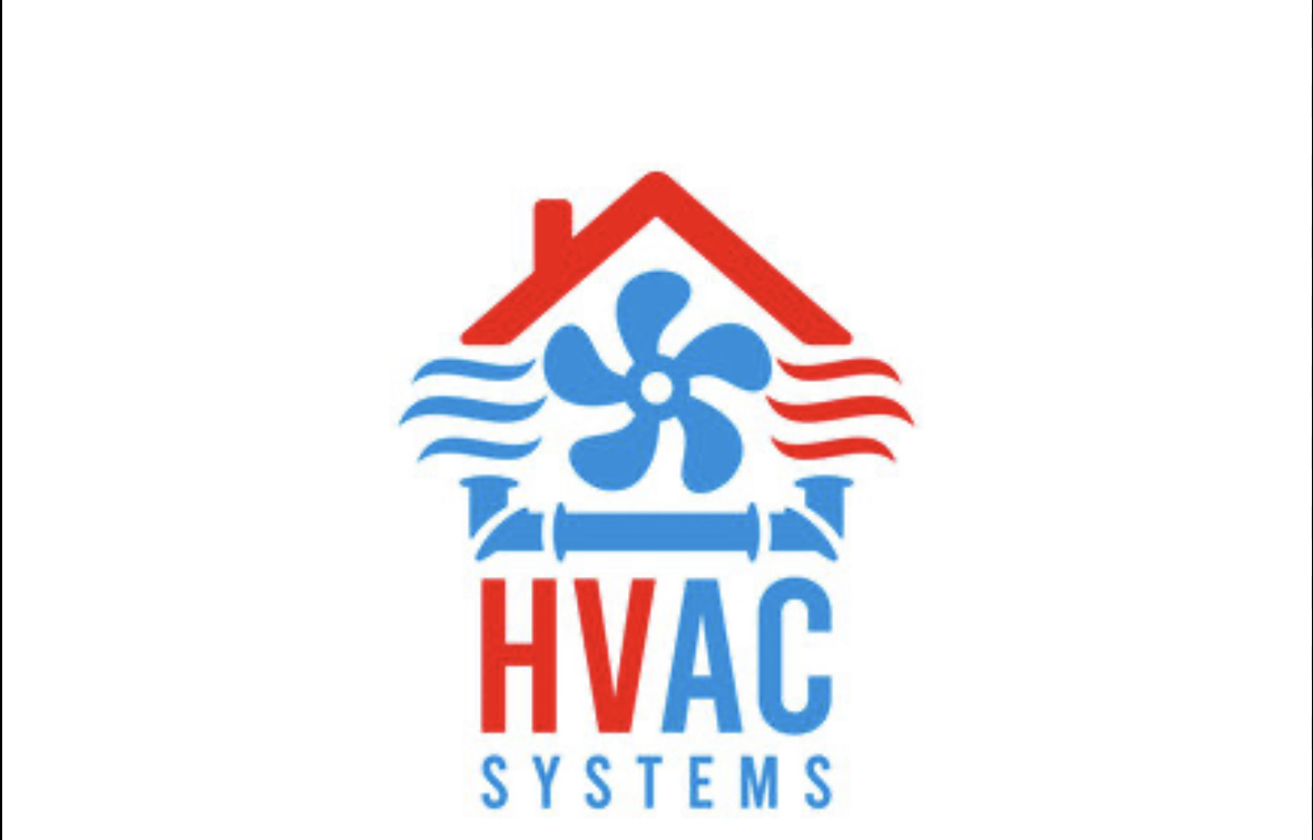 HVAC Innovations logo