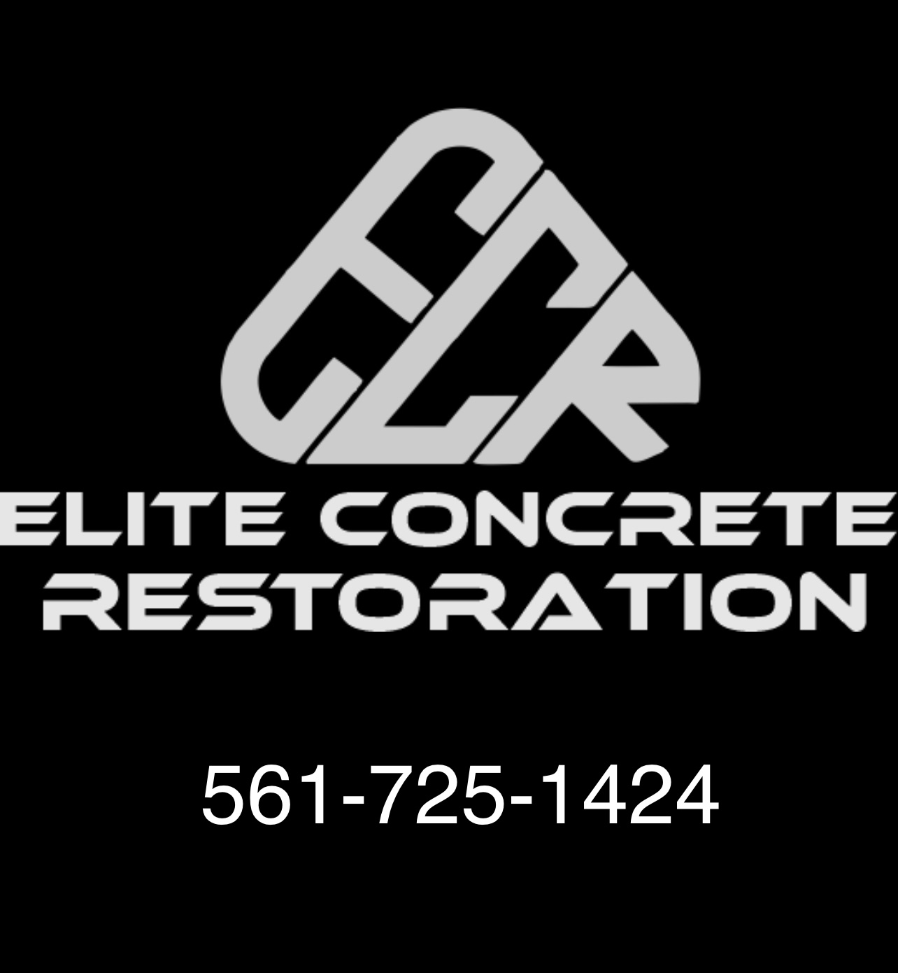 Avatar for Elite Concrete Restoration