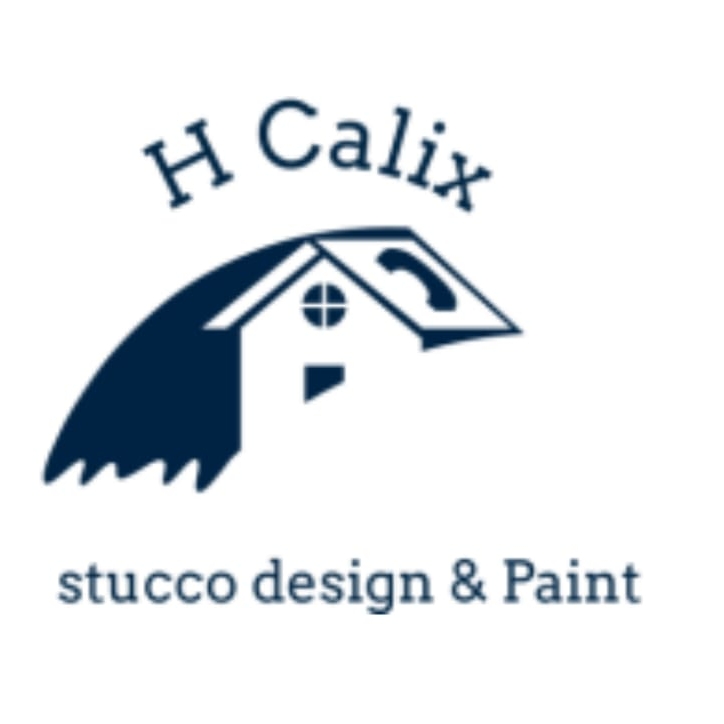 Avatar for H calix stucco design and paint llc