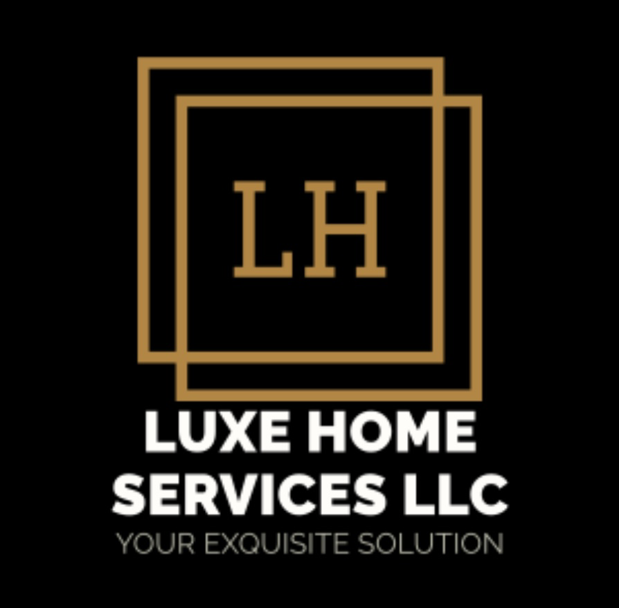 Avatar for Luxe Home Service LLC