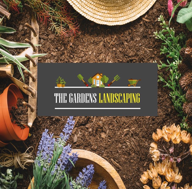 Avatar for The Garden Landscaping