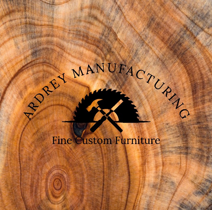 Avatar for Ardrey Manufacturing