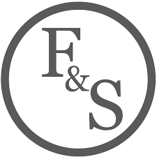 Avatar for F&s framing
