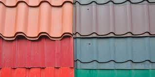 Avatar for All Season Roofing
