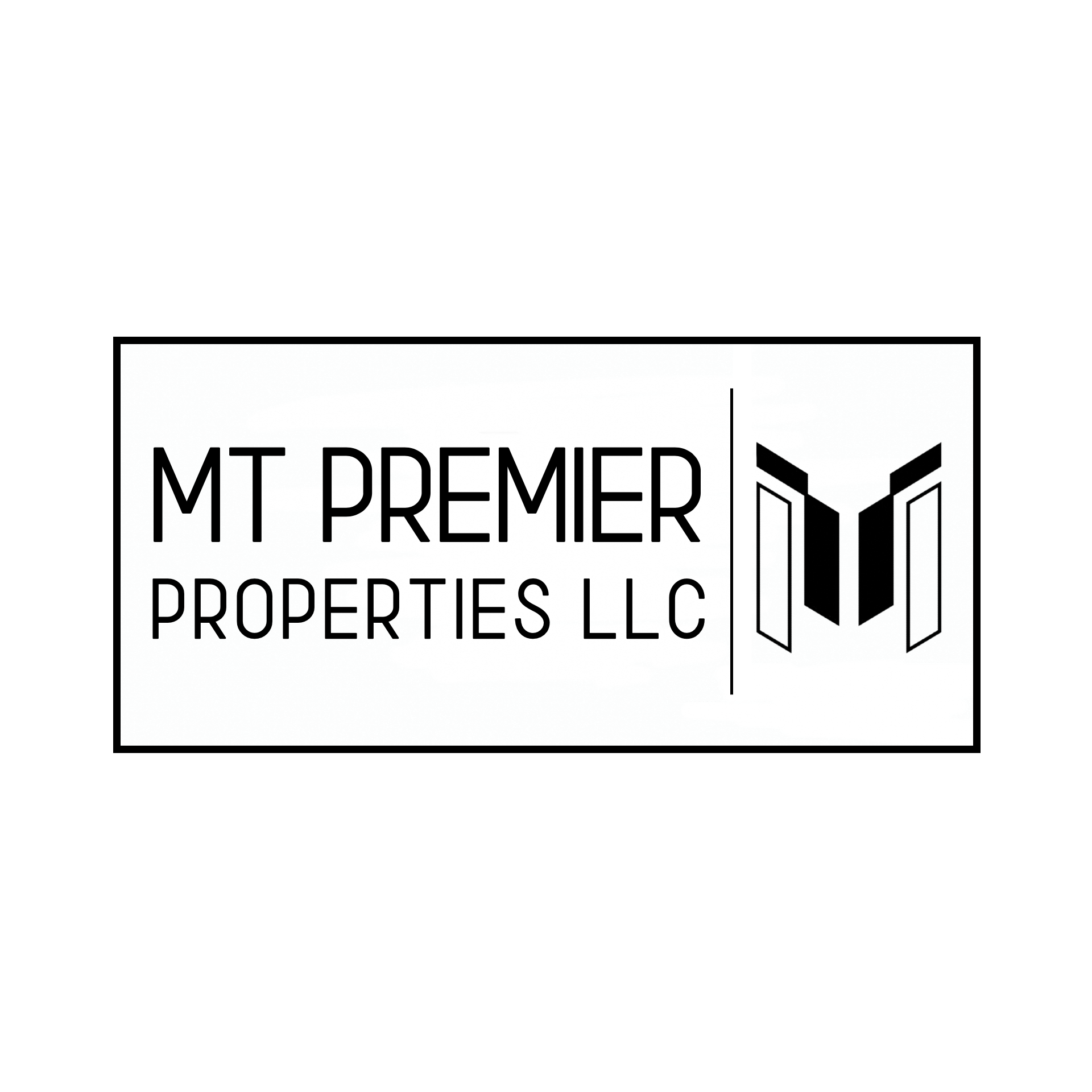 Avatar for MT Premier Properties LLC