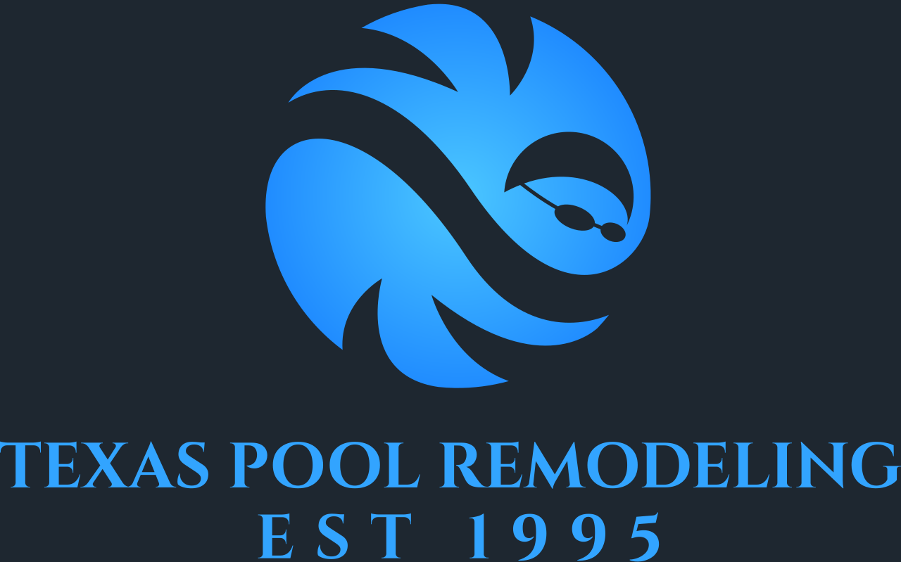Avatar for Professional Pool Guys