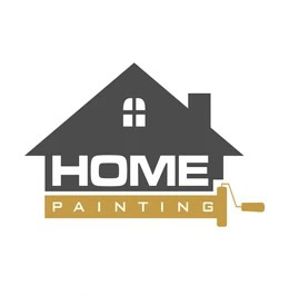 Avatar for White Mountain Precision Painting