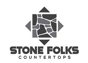 Avatar for Stone Folks Countertops
