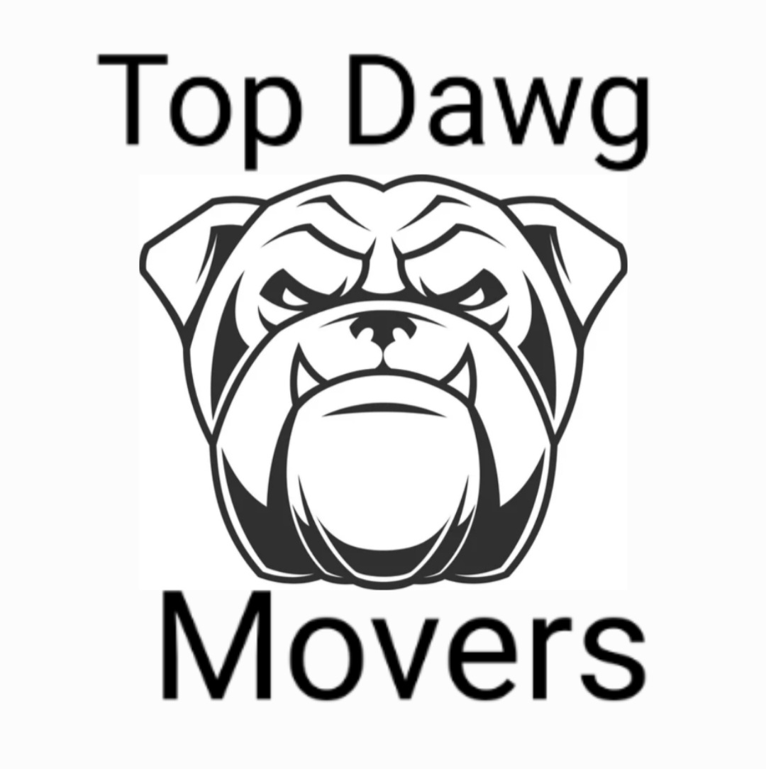 Avatar for Top Dawg Movers LLC