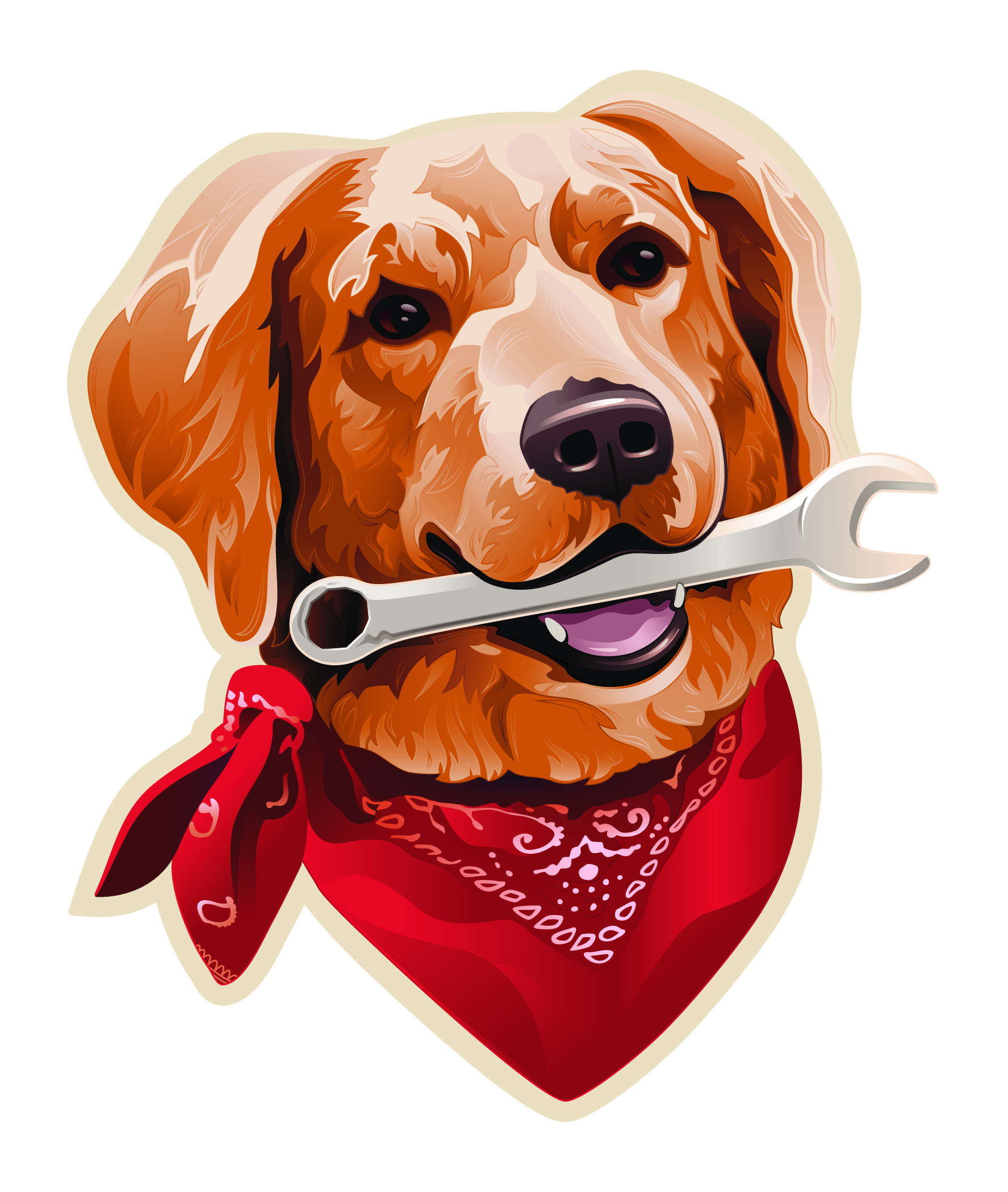 Avatar for Loyalty Plumbing