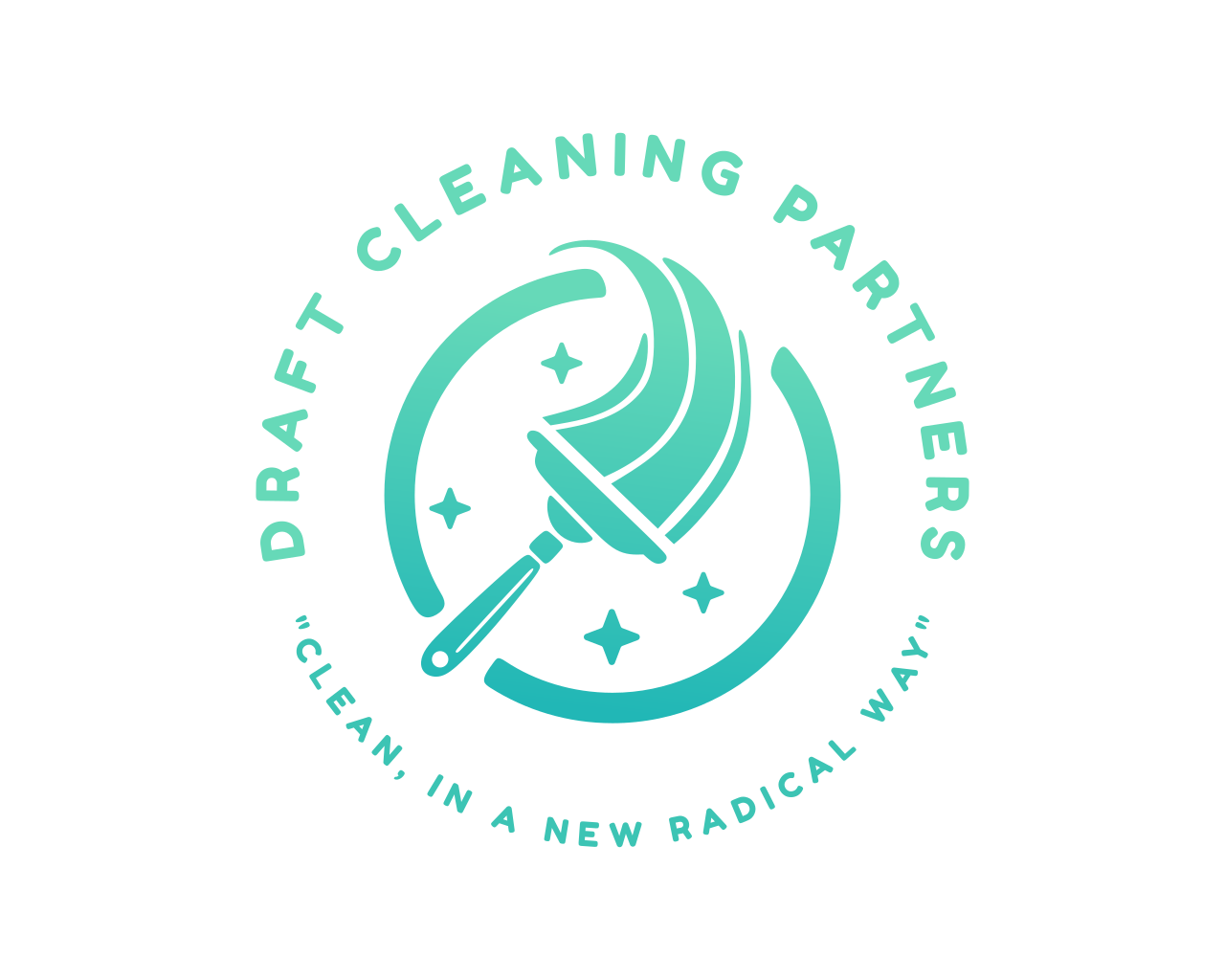 Avatar for Draft Cleaning Partners, LLC