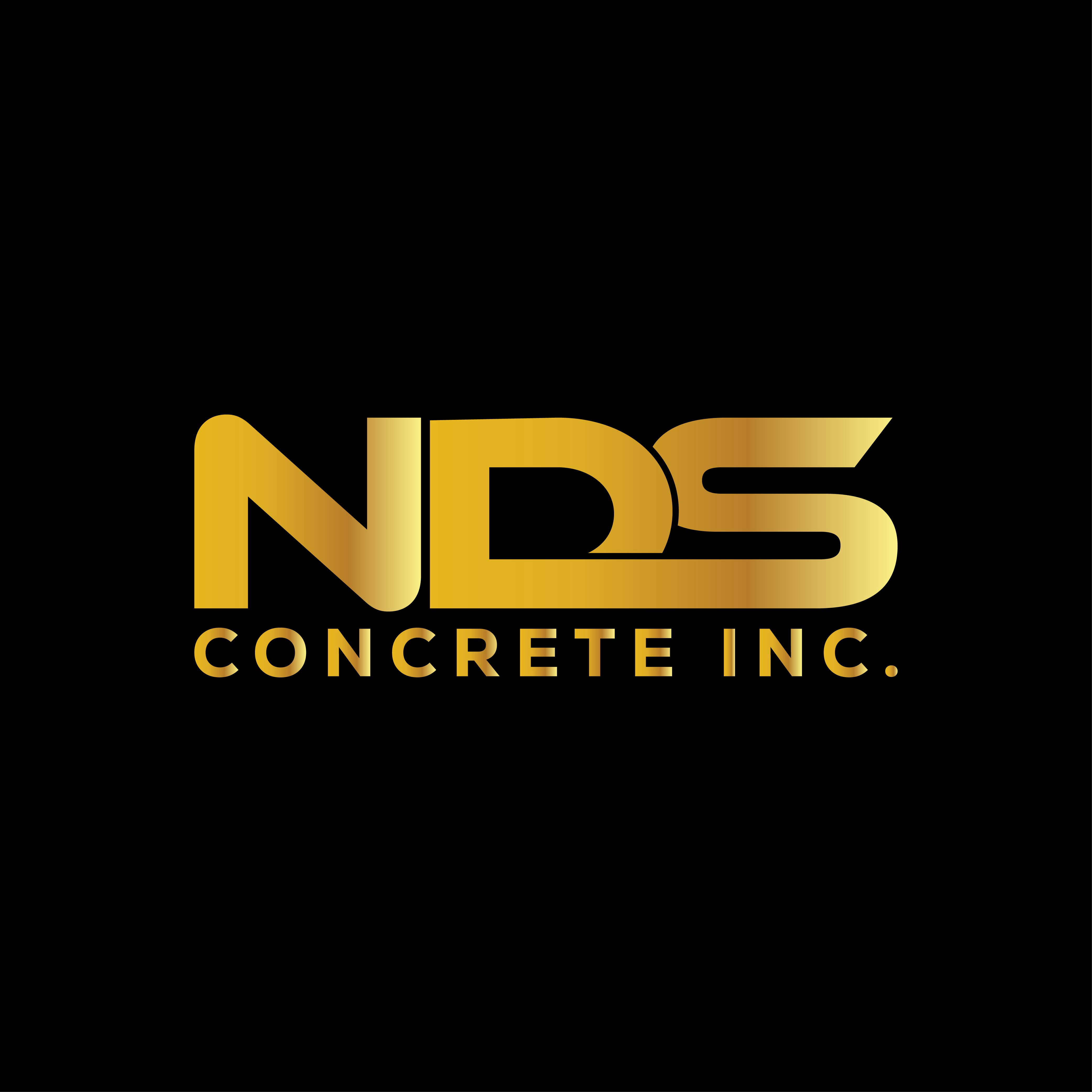 Avatar for CD2 Construction, LLC