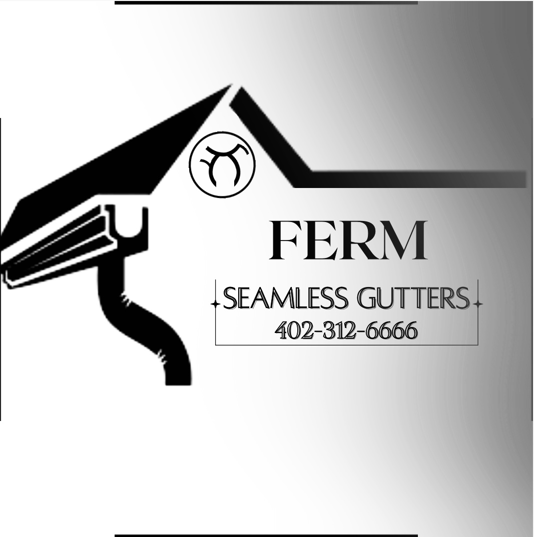 Avatar for FERM Seamless Gutters
