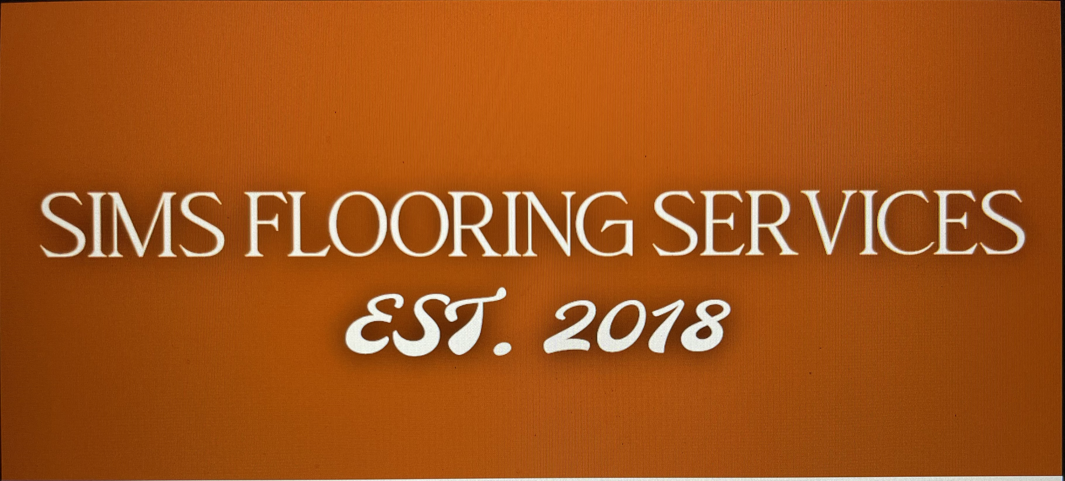 Avatar for Sims Services