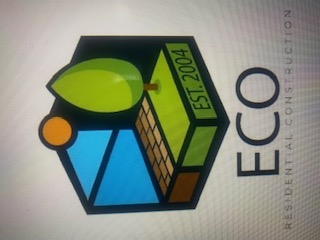 Avatar for Benjamin's Business Concepts, LLC