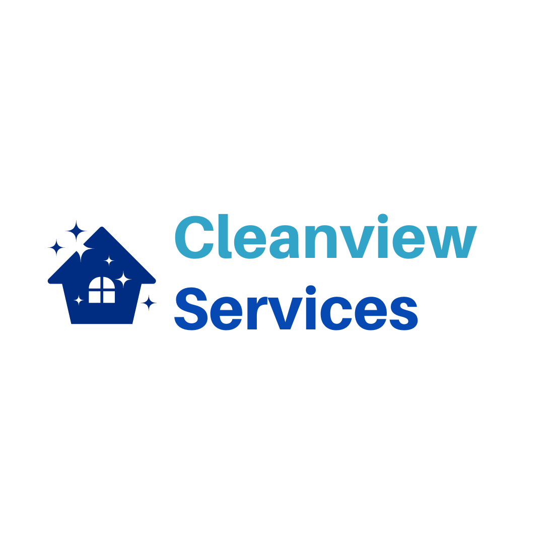 Avatar for Cleanvien.services