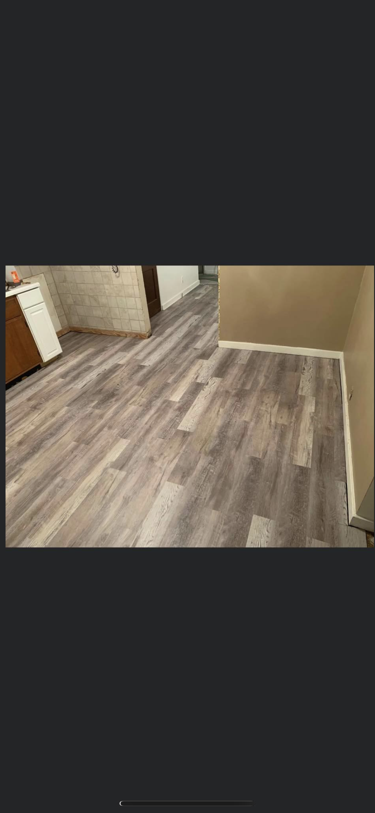 Avatar for McQuade Flooring and Tile