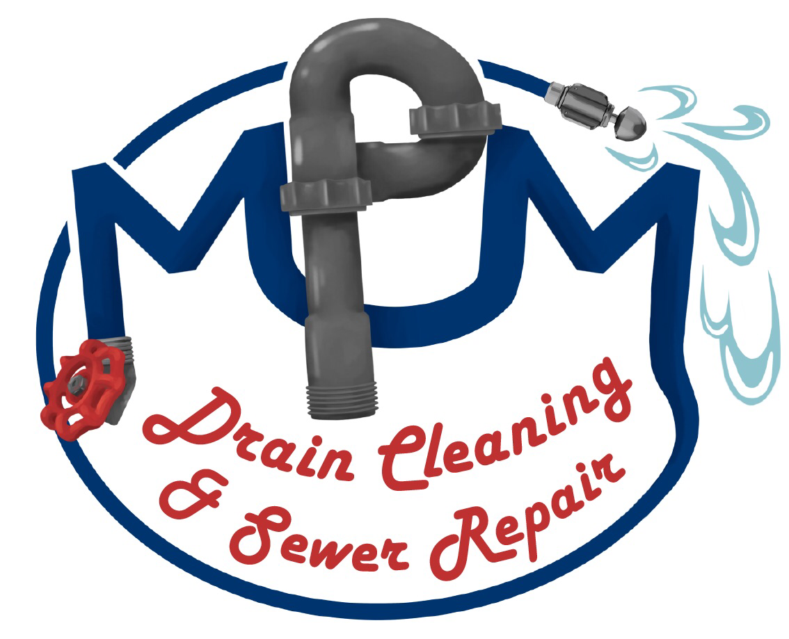 Avatar for MPM Drain Cleaning & Sewer Repair