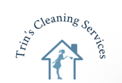 Avatar for Trins Cleaning Services