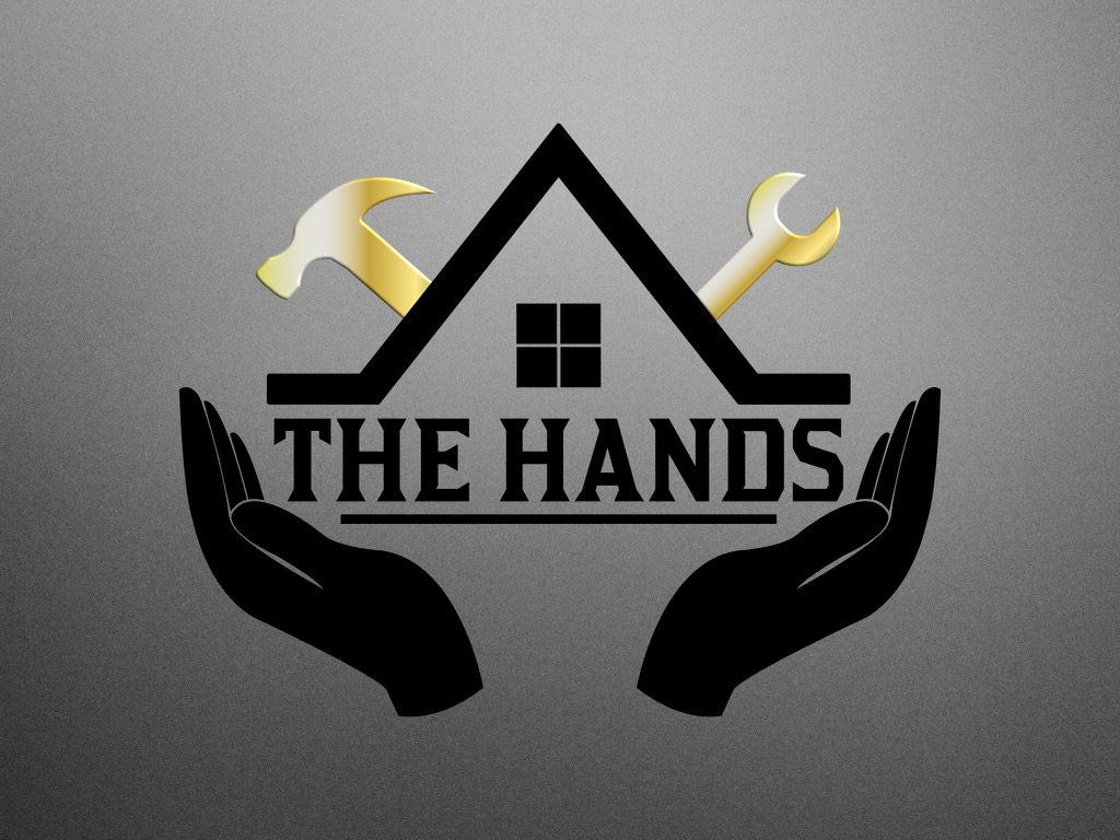 Avatar for The Hands Services