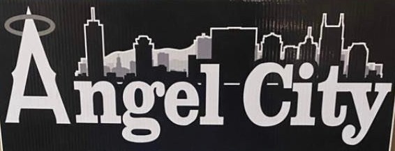 Avatar for Angel City Home Improvement