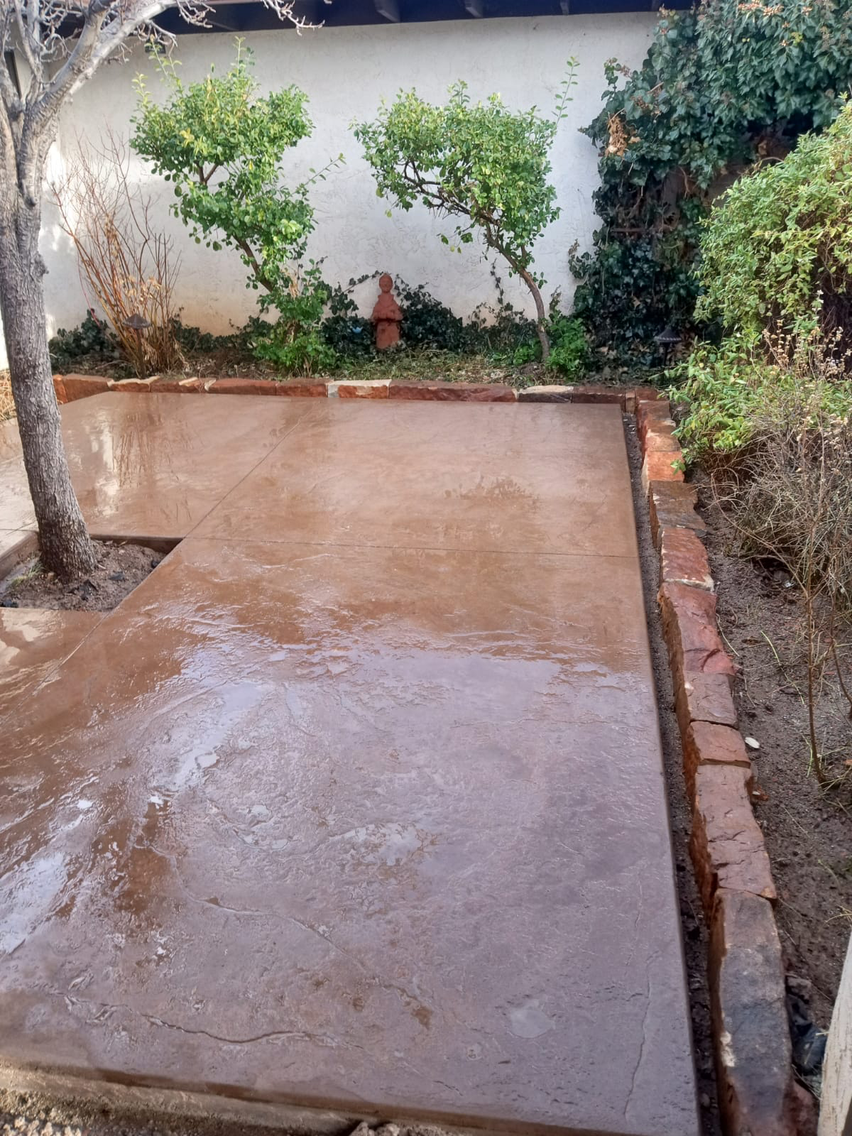 Avatar for Able Hands Landscaping