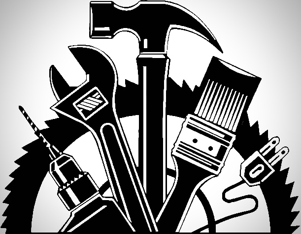 Avatar for TDK elite llc