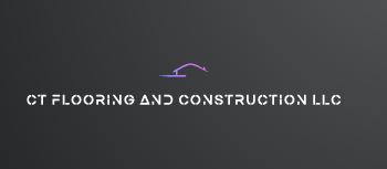 Avatar for CT Flooring and Construction LLC