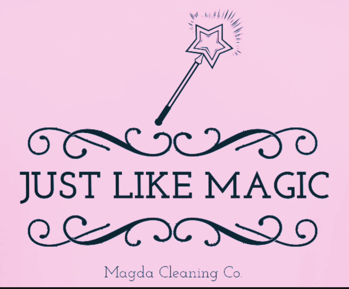 Avatar for JustlikeMagic