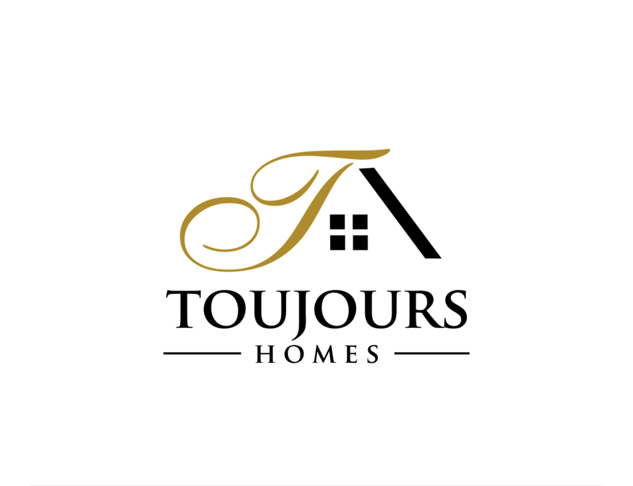 Avatar for Toujours Homes